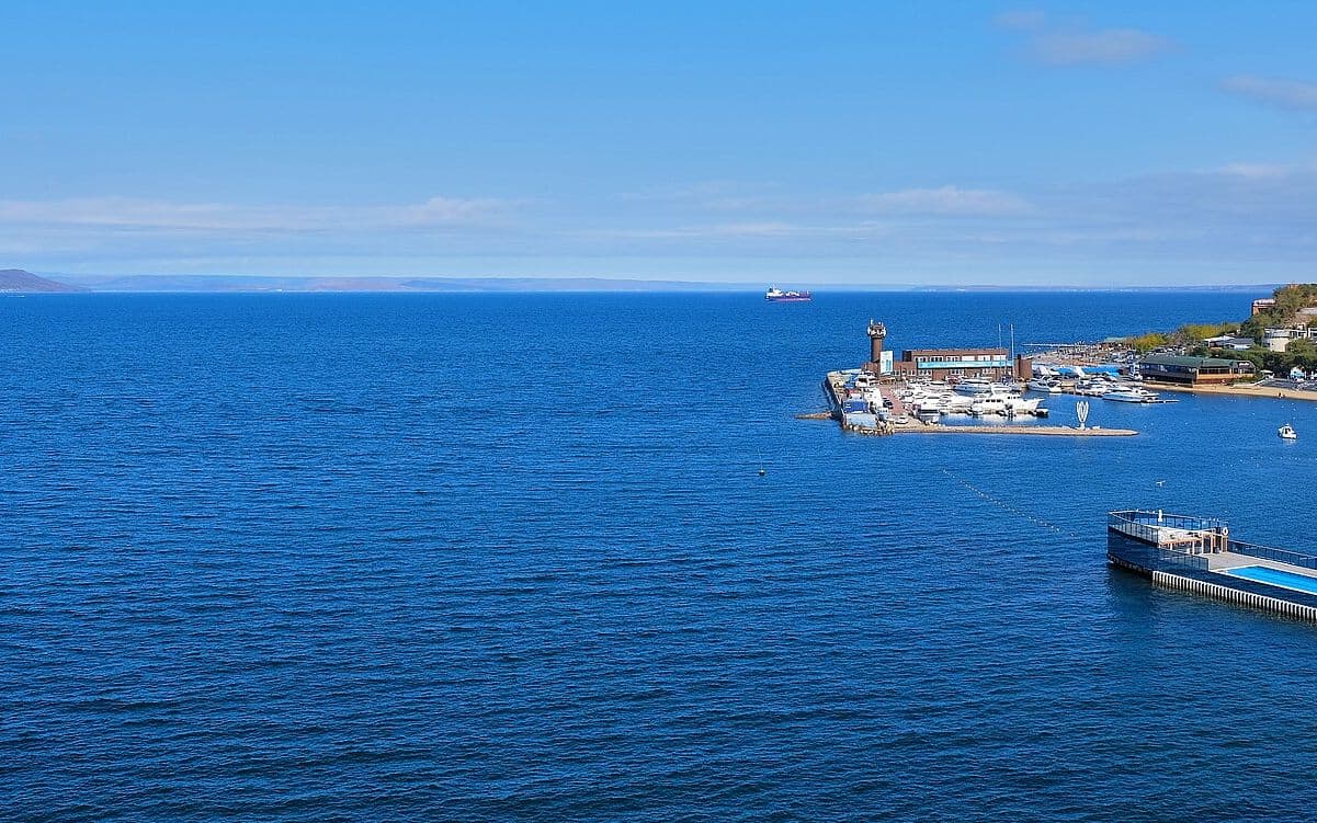 Amur Bay (October 2024)-0 5.jpg