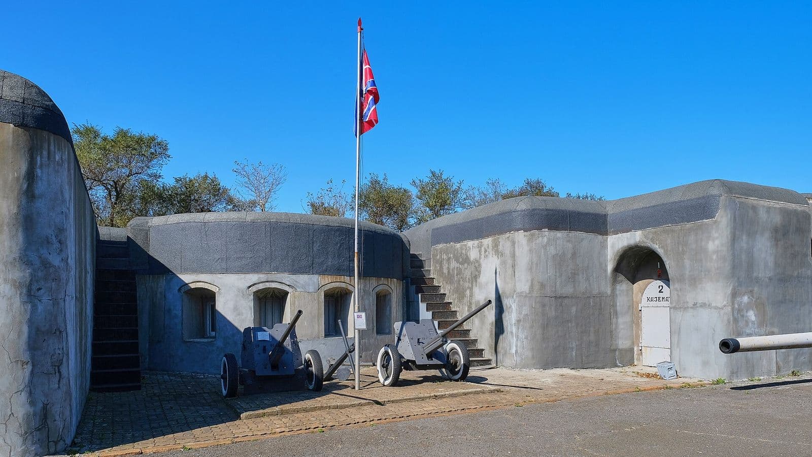 Coastal battery Bezymyannaya (October 2024)-0 2.jpg