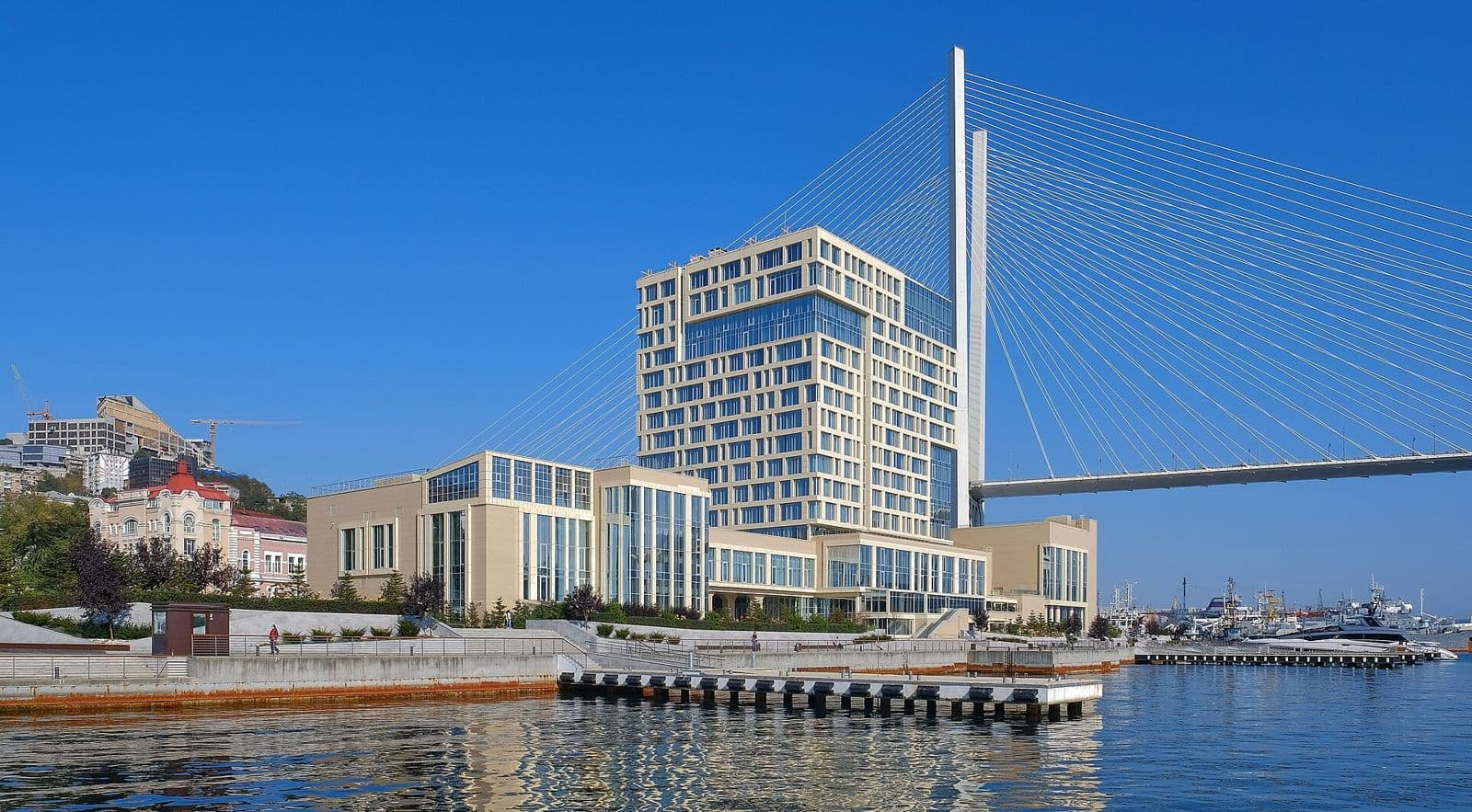 Vladivostok Grand Hotel (October 2024)-0.jpg