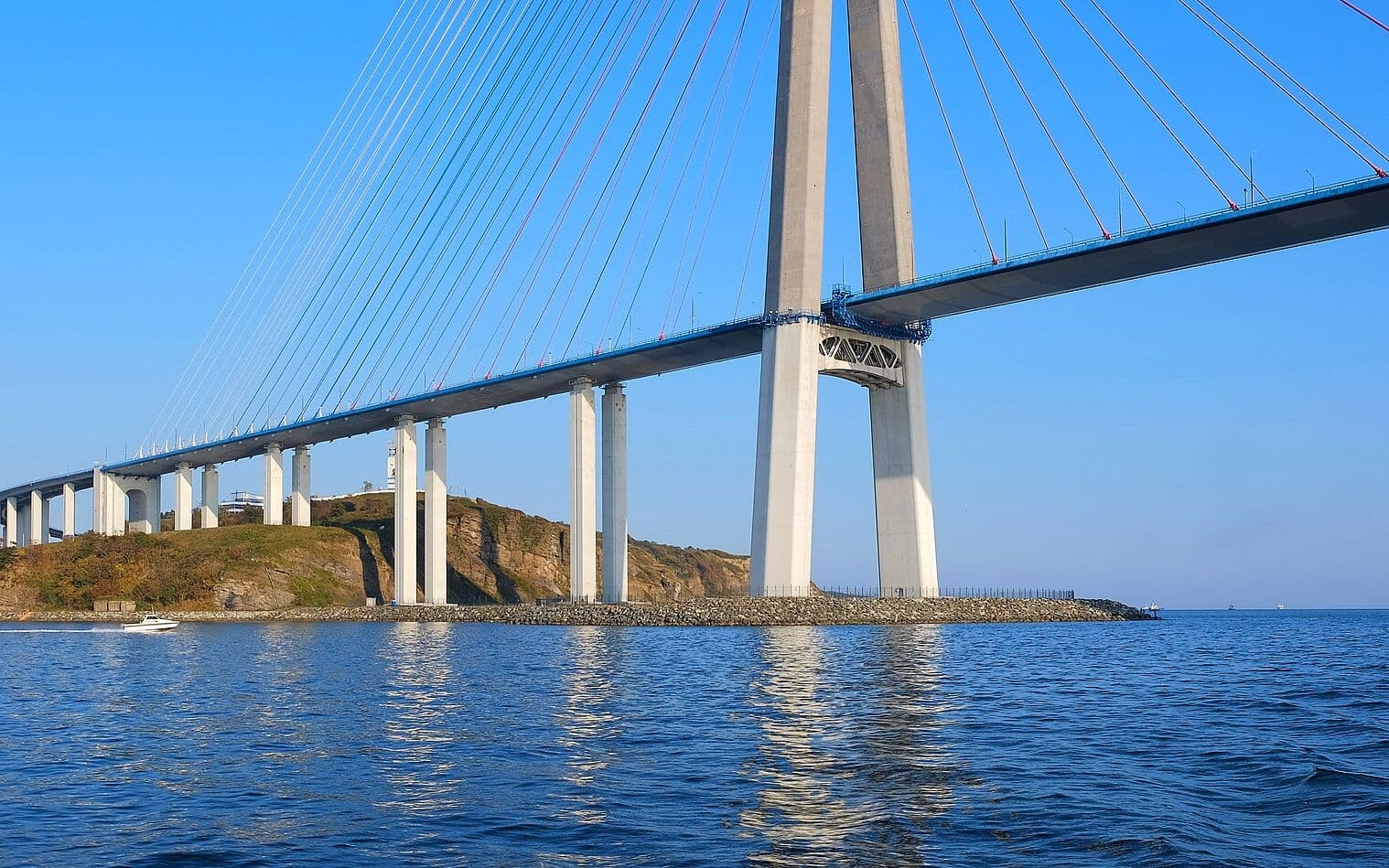 Russky Bridge (October 2024)-0 6.jpg