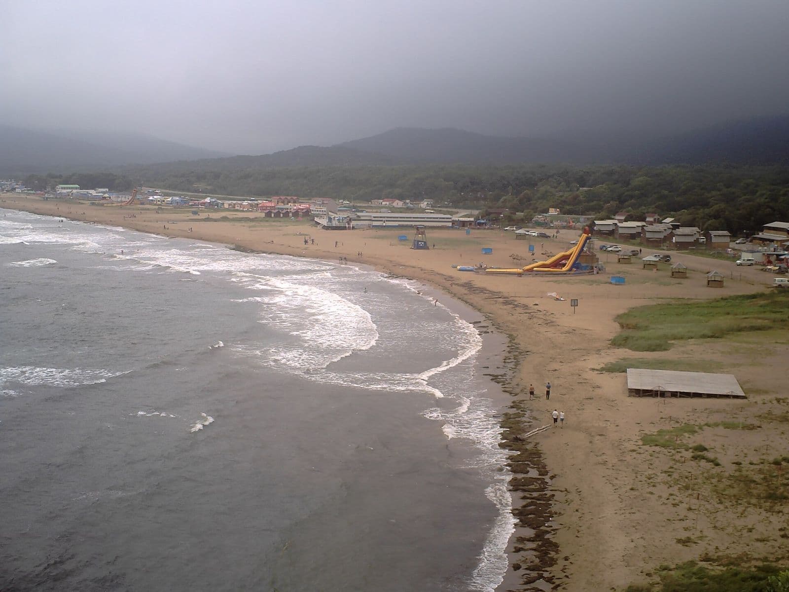 Azure Cove (Shamora) (Summer).JPG