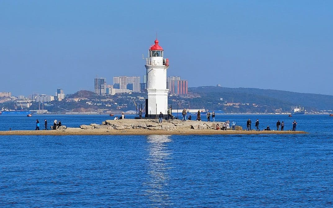 Tokarevskiy Lighthouse (October 2024)-0 5.jpg