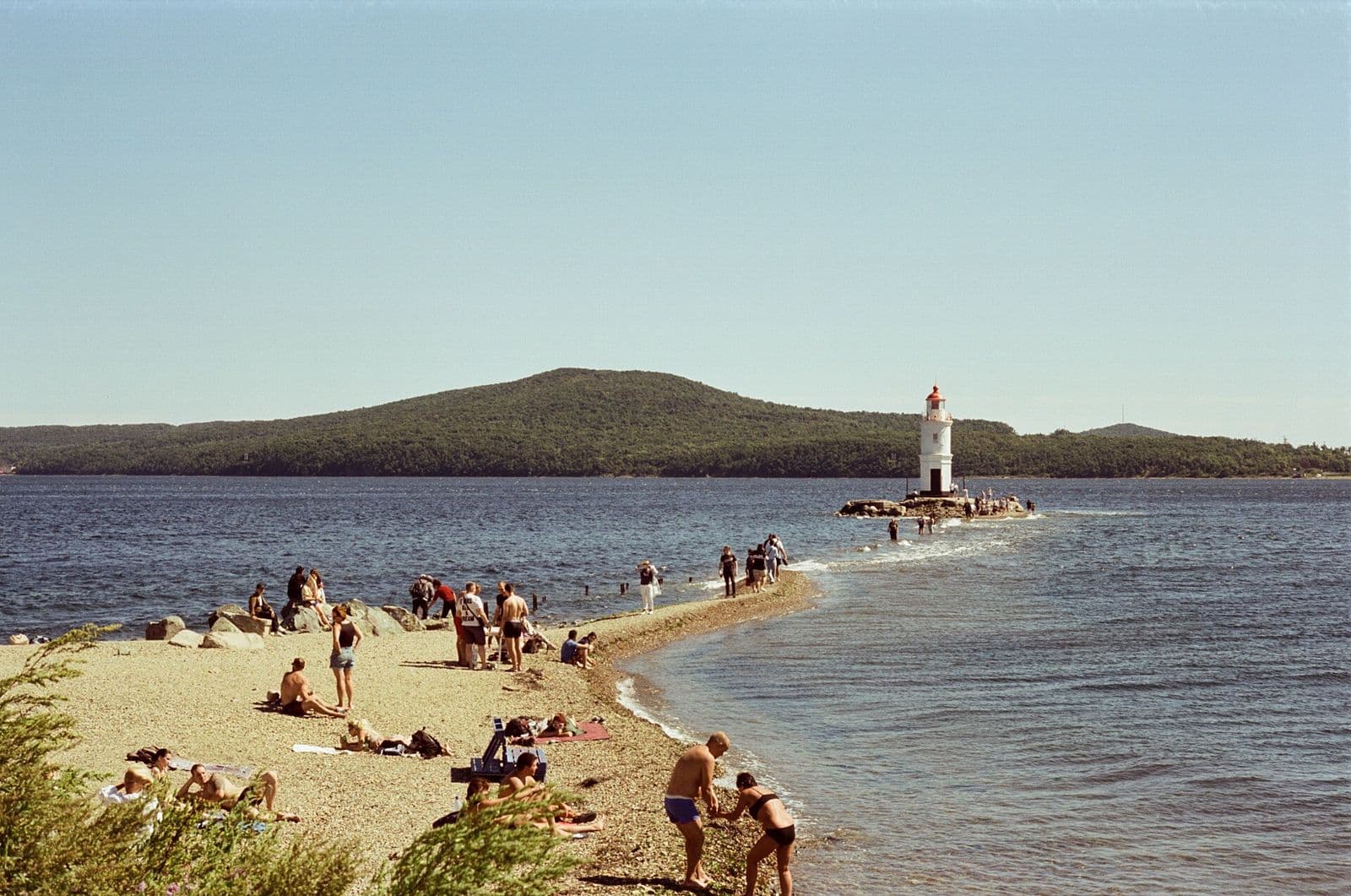 Vladivostok Tokarev Lighthouse 2024-09 10.jpg