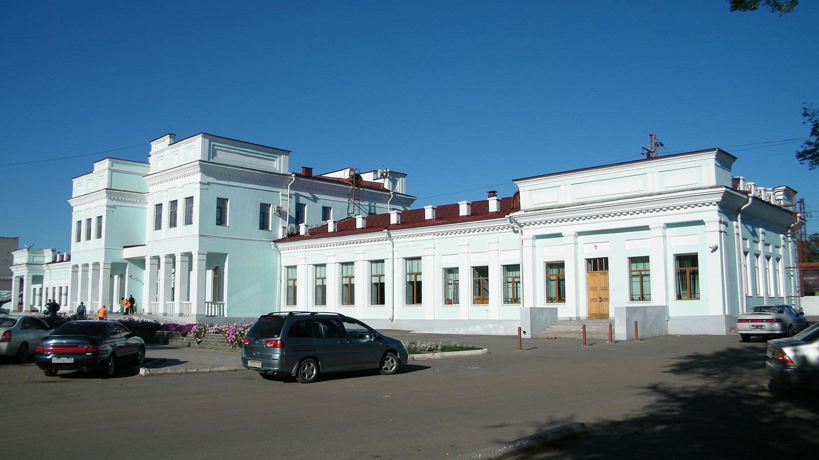 Станция Уссурийск.jpg
